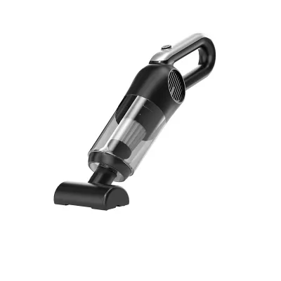 Keyboard Mini Vacuum Cleaner Mini Handheld Computer Vacuum Cordless for Car Laptop Sewing Machine Portable Keyboard