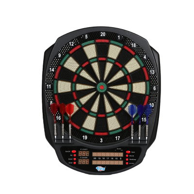 Direct Supply Low Price Indoor Dartboard with Dart