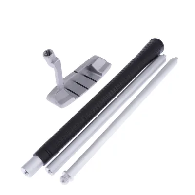 Factory Brand Caiton New Design High Quality Three Steps Putter