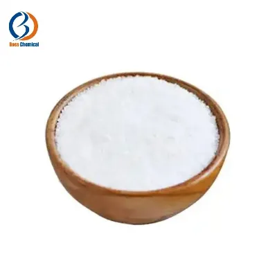 Food Grade Potassium Triphosphate 13845-36-8 Chlorinating Agents