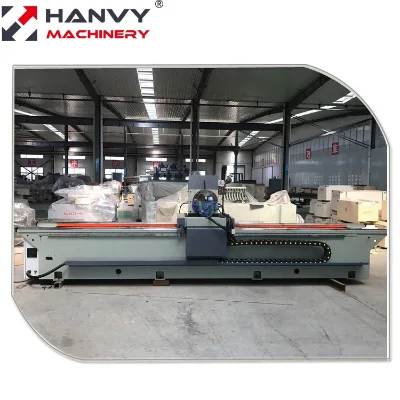Automatic Knife Grinding Machine Knife Sharpener