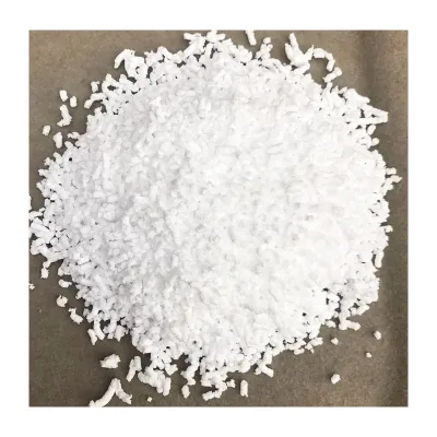 SBS Styrene Butadiene Styrene Block Polymer / Thermoplastic Styrene Butadiene Rubber Rubber
