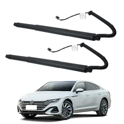 Auto Accessories Intelligent Electric Tailgate Trunk Auto Electric Tailgate Lifter for Volkswagen CC 3G8827851,3G8827851A