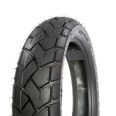 20-29inch Butyl Rubber Tires for Motorcycle High Quality Motorcycle Tyres Popular Motorcycle Wheel Rim Neumaticos De Motocicleta