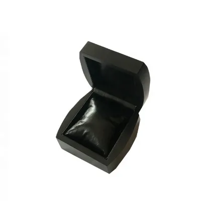 Custom Design Small Cheap Stock Watch Box