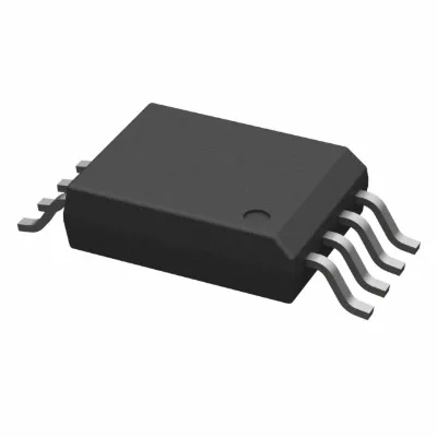 AMC1311 Integrated Circuit IC Isolation 8-SOIC AMC1311DWVR