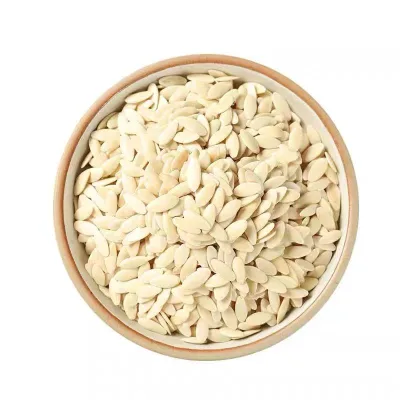 Cucumber Seeds | High Yield Vegetable Seed | Bulk Farm Supply | Wholesale