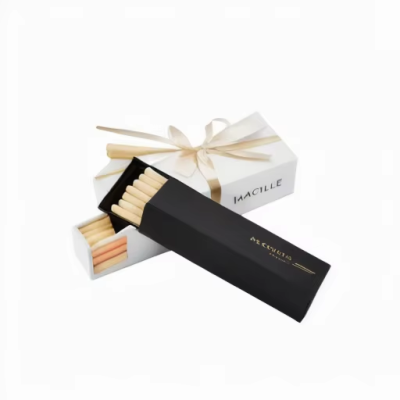 match box