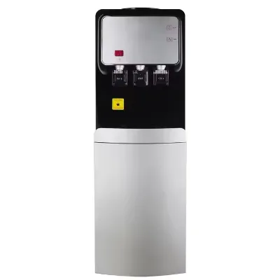 Wholesale Automatic Freestanding Water Drinking Machine Hot and Cold Function Water Dispenser
