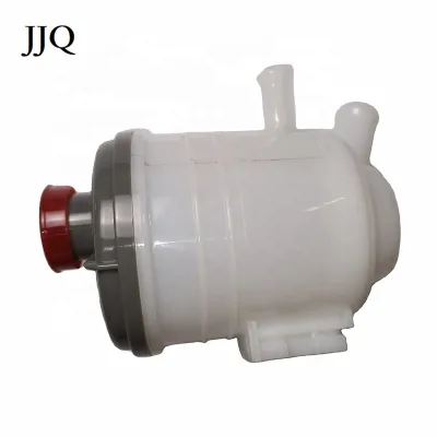 53701-SNV-P01 Hot Sales Auto Parts ForPower Steering Pump Oil tank 2006-2011 for Honda Civic FA1