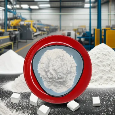 Bulk Mica Powder Multi Specification for Chemical Industry Ceramic Glaze and Papermaking Fillers