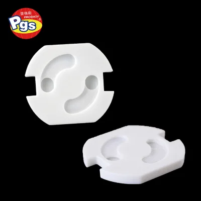 European Standard Household Sundries Plug Cover Cock Protector Power Switch Protector