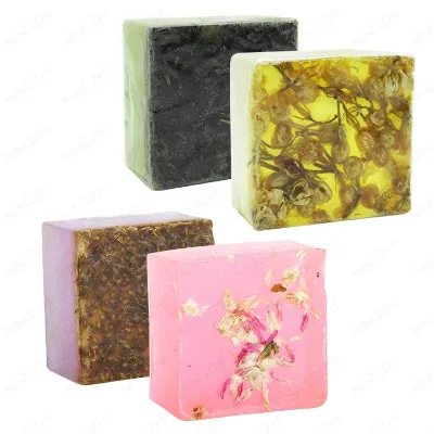 Yoni Body Soap Bulk Intimate Hygiene Soap Body Cleansing and Balance Intimate Soap