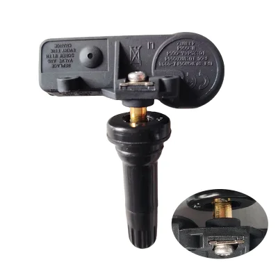56029481AB 56029359AA TPMS 433MHz Car Auto Tire Pressure Sensor for Jeep Wrangler