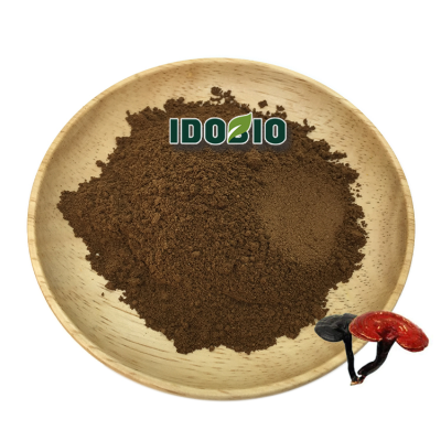 Ganoderma Extract,ganoderma Lucidum Extract,plant Extract