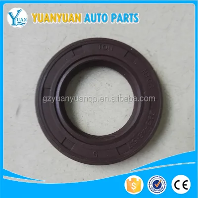 mitsubishi Lancer Spare Parts Crankshaft Oil Seal for Mitsubishi Lancer 2007 - 2016 MN195668 29.3*48*7
