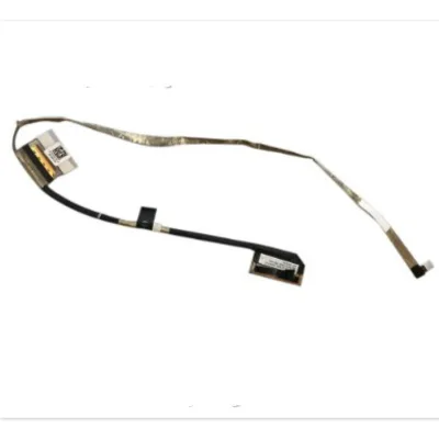 Good Quality Lcd Cable for DELL G3-3590 FHD 30pins 450.0H701.0001 025H3D