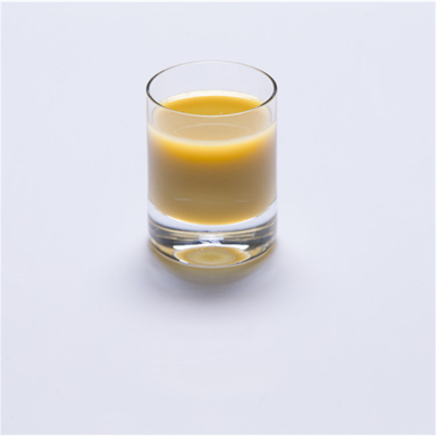 Good Quality Sweet Filling Small Fruit Juice Concentrate Apple Juice Concentrate