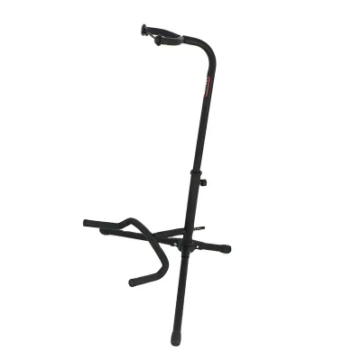 Single Ancient Style Cross-border Classical Electric Bass Guitar Stand for Electric Guitars Musical Instruments & Accessories