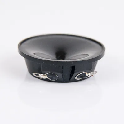 Ultrasonic Speaker for animals repeller