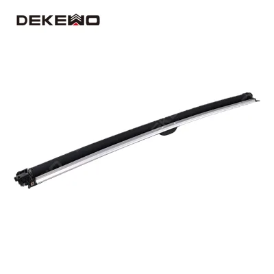 3C8877307C 3C8877307A 3C8877307D Roller Sunblind Assembly for VW Passat CC 2009-2017