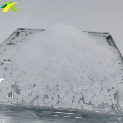 Elastomer SE6100 for Making Midsole,slipper