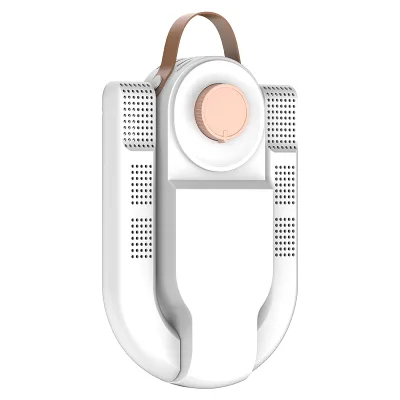 Shoe Dryer Electric Portable Dryer for Shoes Heater Constant Temperature Drying Deodorization Winter for Home