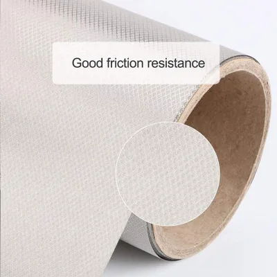 Jacquard Woven Diamond Lurex Mesh Polyester/Metallic Conductive Shielding Fabric Medium Weight Abrasion-Resistant Dress Garment