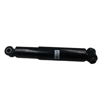 2921010-H03E0 Air Suspension Shock Absorbers New Condition for Dongfeng DFCV DCEC CUMMINS Truck Parts Model