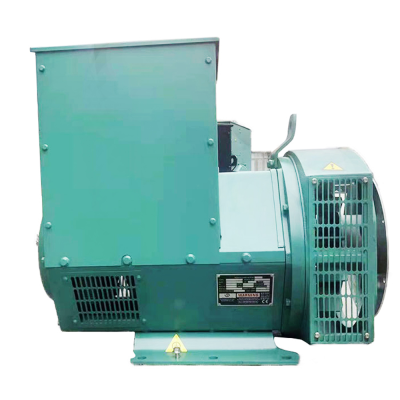Electric dynamo 5kva 5kw 220v 110v Ac dynamo 5kv 5 Kva Generator in Pakistan Japan