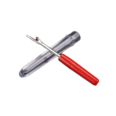 Handy Stitch Ripper ,Thread Unpicker Sewing Tools for Crafting Removing Hems and Seams, Seam Ripper