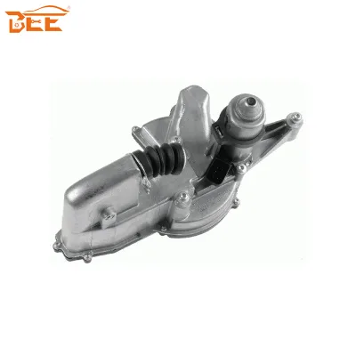 218252 Clutch Slave Cylinder Actuator for Peugeot Citroen 3981000089
