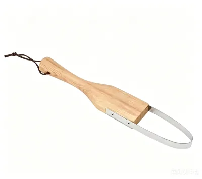 Gardening and Horticultural Supplies Weeder Weeding Tool Home Planting Flowers and Wild Vegetables Garden Starter