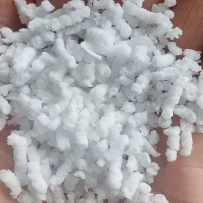 Block Copolymer SBS Thermoplastic Rubber Pellet-High Strength Standard Grade for Household Goods & Footwear Applications
