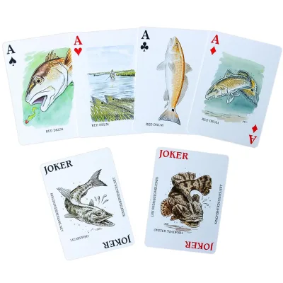 A Card Is Drawn From a Standard Deck of 52 Playing Cards Find the Probability