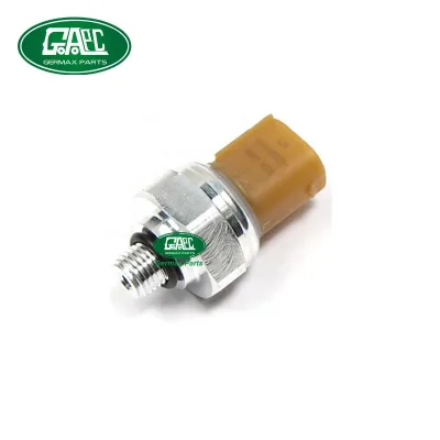 LR084274 RQH500011 Air Suspension Relief Valve Sensor for Land Rover GL4752