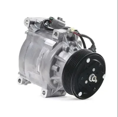 1nz Fe Ac Compressor 88320-1A491 Air Conditioning Ac Auto Compressor SCSA06C for Toyota Corolla Versoa/Yaris Ac Compressor 12V