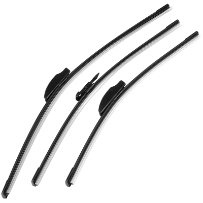 Wiper Blades