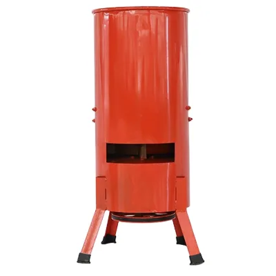 Commercial Industrial Vegetable Shredder Cutting Machine 400 Cabbage Shredder Motor Vegetable Machine Fruit Vegetable Machine