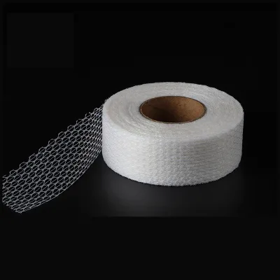 Applied to Clothing Doors, Cuffs, Hem, Collar Hem, Pleated Hot Melt Adhesive Grille