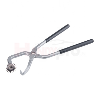 Drum Brake Spring Pliers