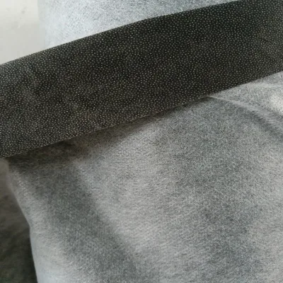 Skinning Fusible Interlining