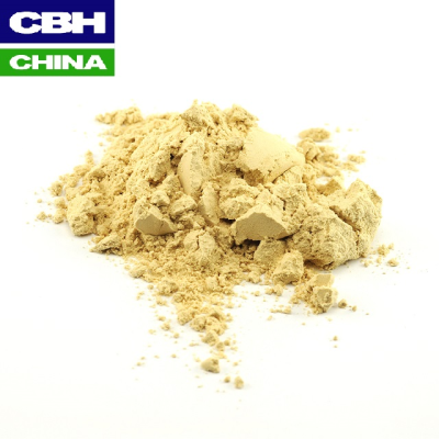 Pea Protein Food Grade