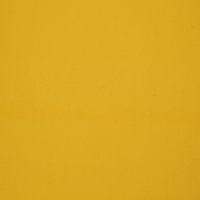 Waterproof and Anti-static TC Fabric Customize Cotton Color Various Fabrics