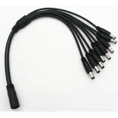 38cm Cable