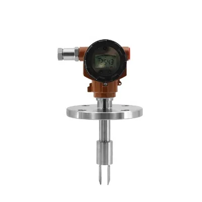 Tuning Fork Densimeter Online Densimeter Measuring Alcohol Concentration Tester Ethanol Ammonia Hydrometer Controller"