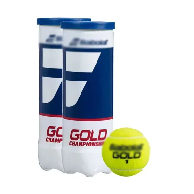 High Quality Pressurized Tennis Paddle Canned Tennis Padel Ball