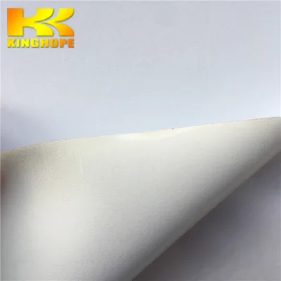 30C No Sewing Shoes Upper and Brand Bonding Material High Temperature Tpu Film for Shoe Footwear Upper