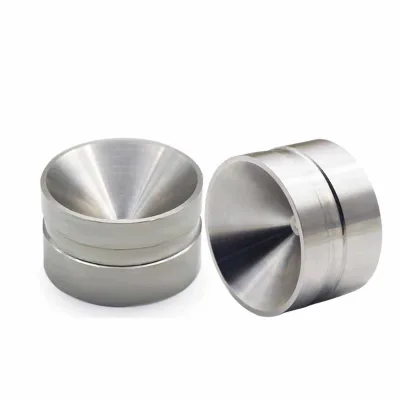 Hot Selling Dental Implant Bone Powder Bowl Stainless Steel Bone Basin Well