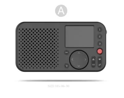 Diy Internet Antenna Radio Dongle